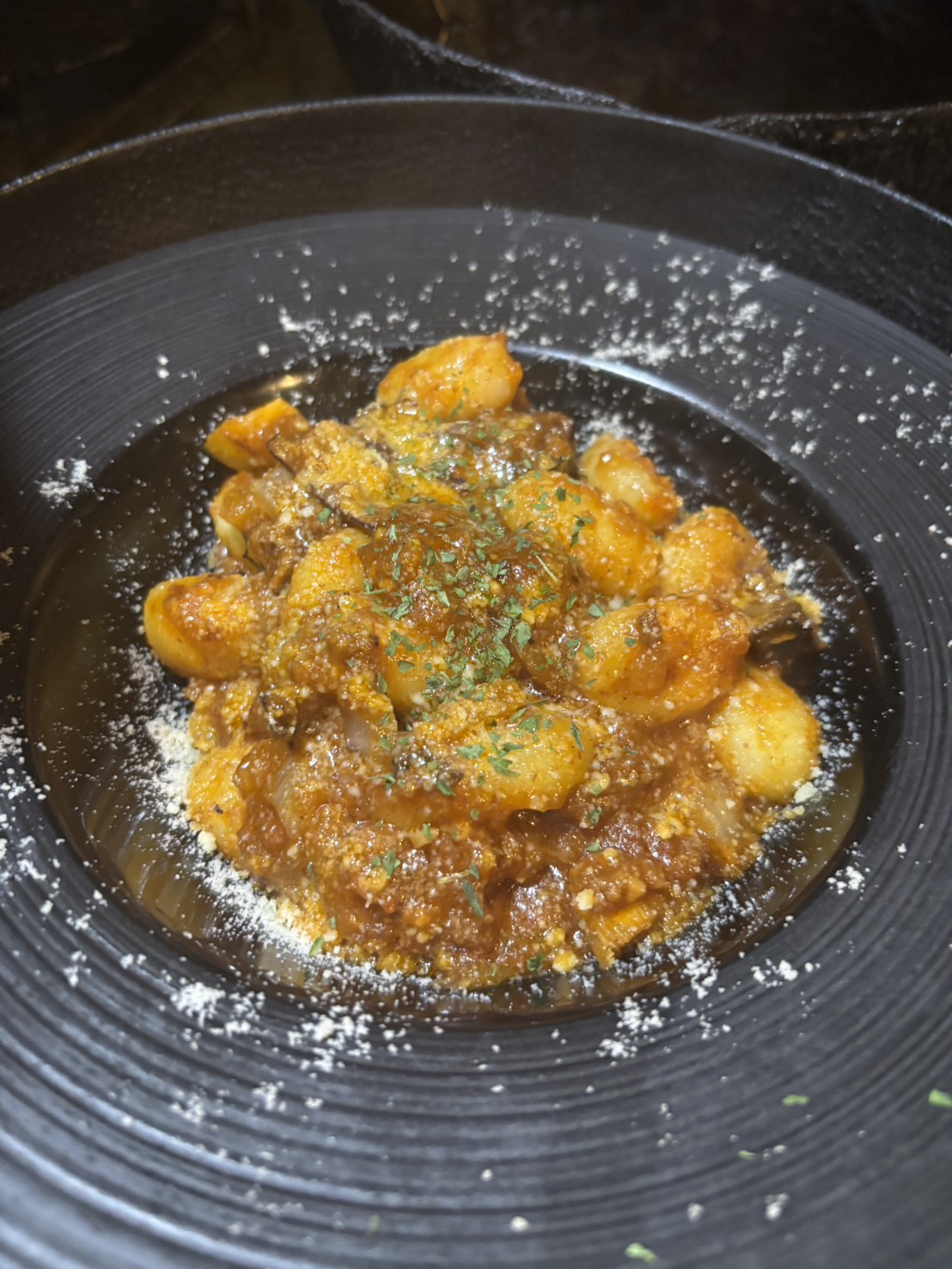 料理写真1