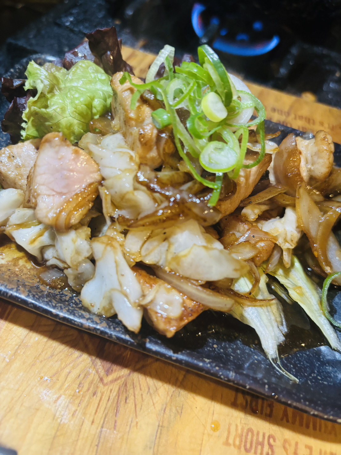 料理写真2