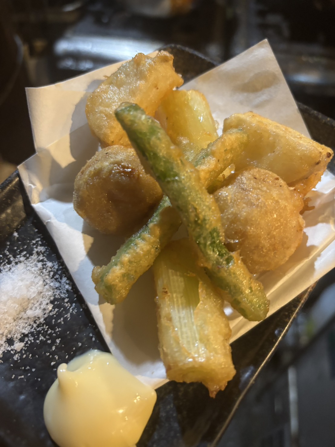 料理写真3